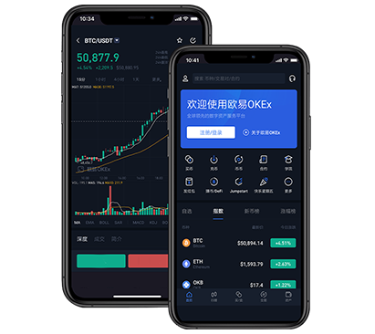 欧意app下载网站:安全下载入口与最新版本安装指南欧易交易所介绍