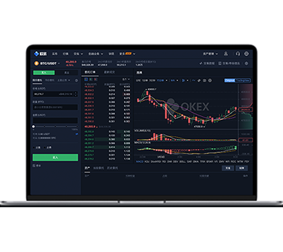 欧意app下载网站：安全下载入口与最新版本安装指南欧易交易所APP界面预览 - 简洁直观的数字货币交易界面
